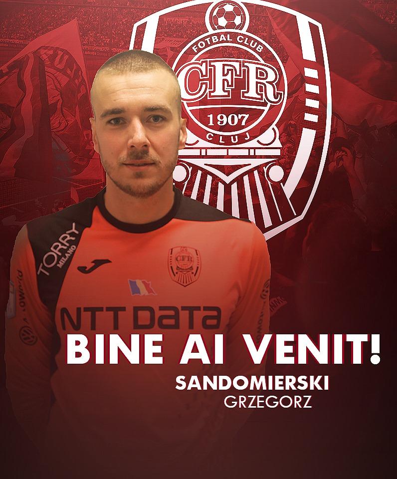 portar polonez cf.jpg