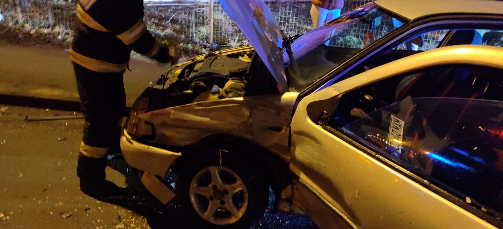 WhatsApp Image 2020-02-02 at 09.05.58.jpeg