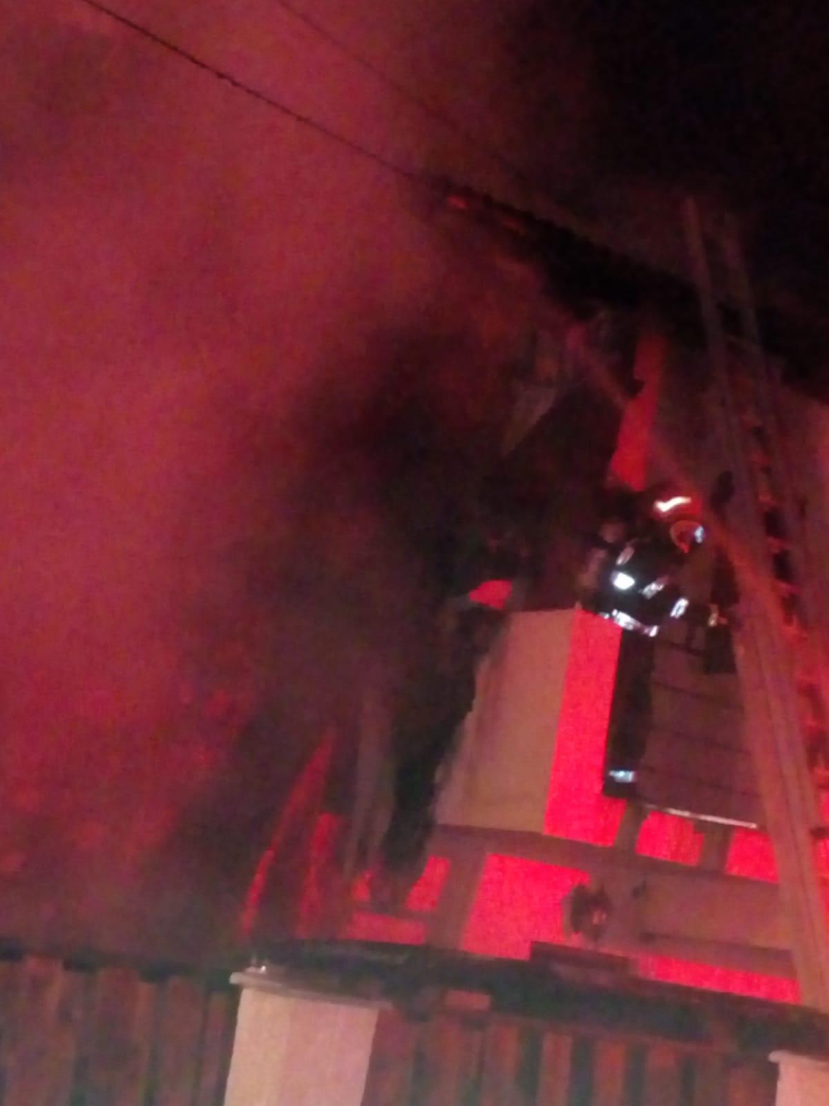 WhatsApp Image 2020-02-04 at 10.52.29.jpeg