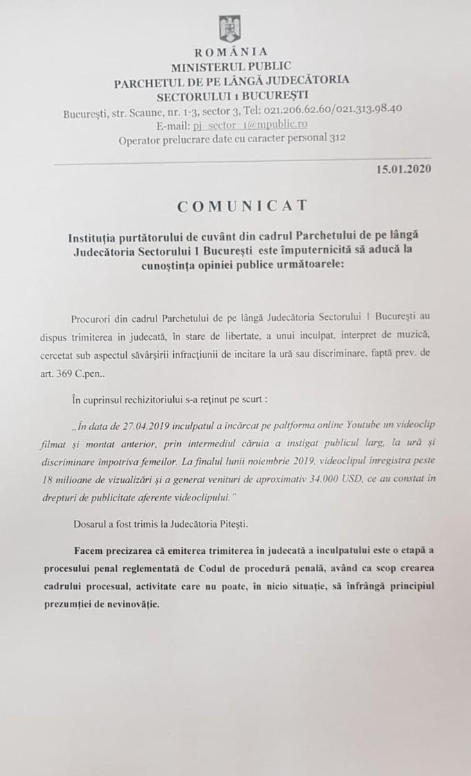 comunicat dani mocanu.jpg