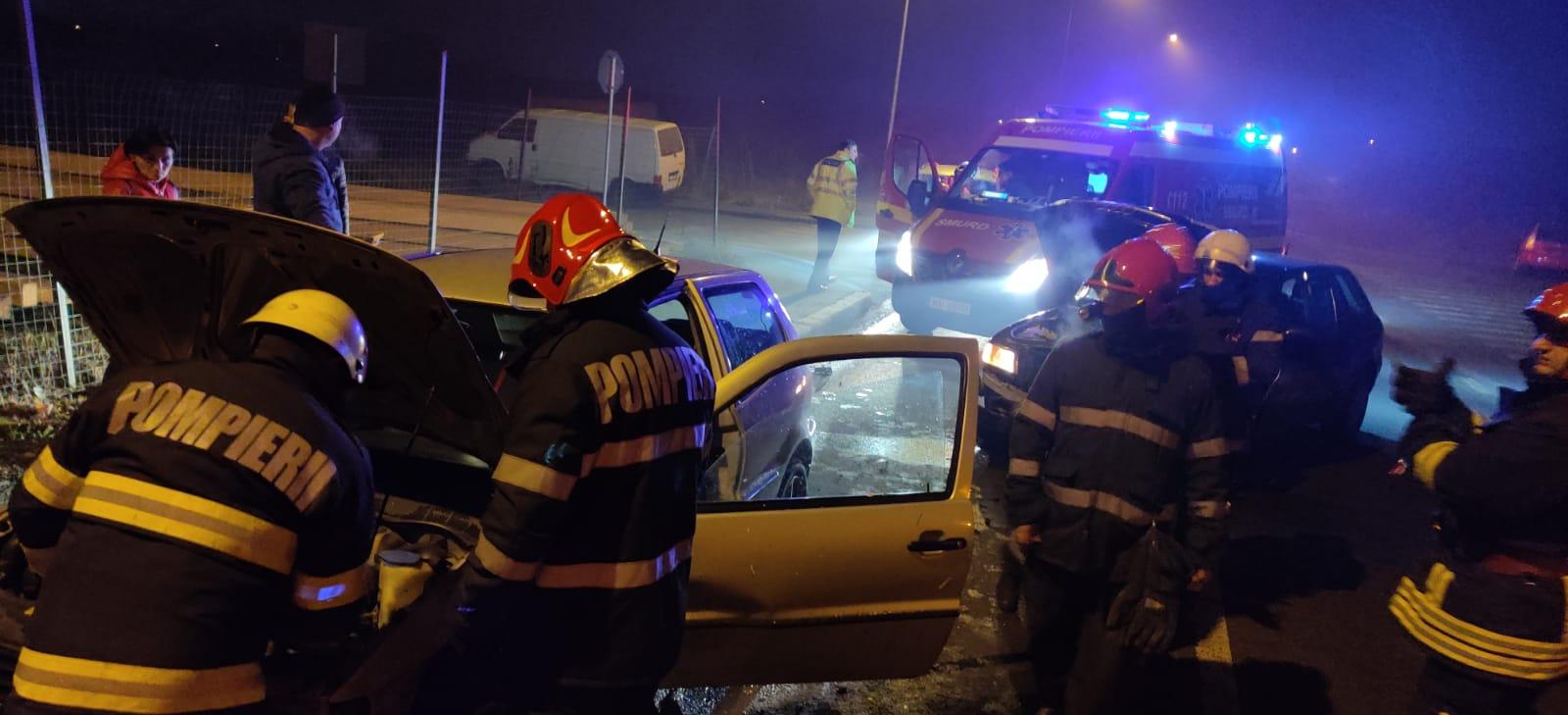 WhatsApp Image 2020-02-02 at 09.05.57 (1).jpeg