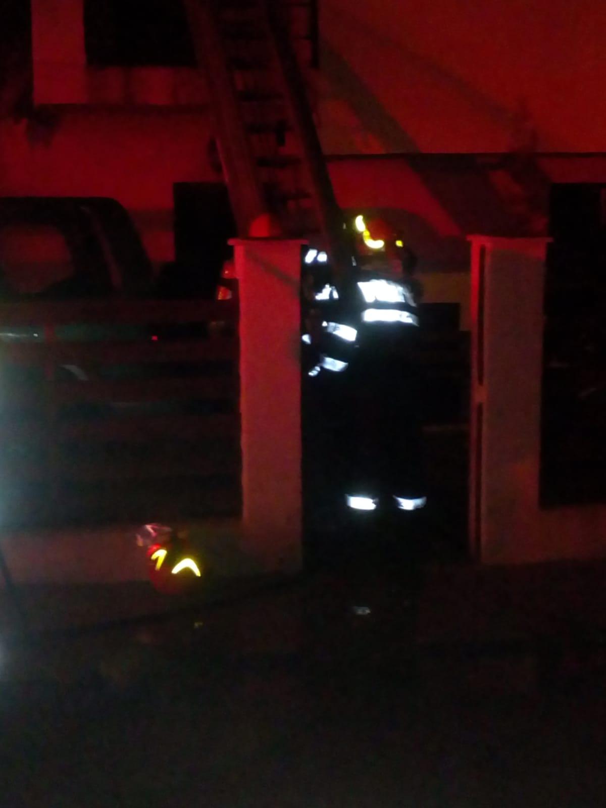 WhatsApp Image 2020-02-04 at 10.52.28.jpeg