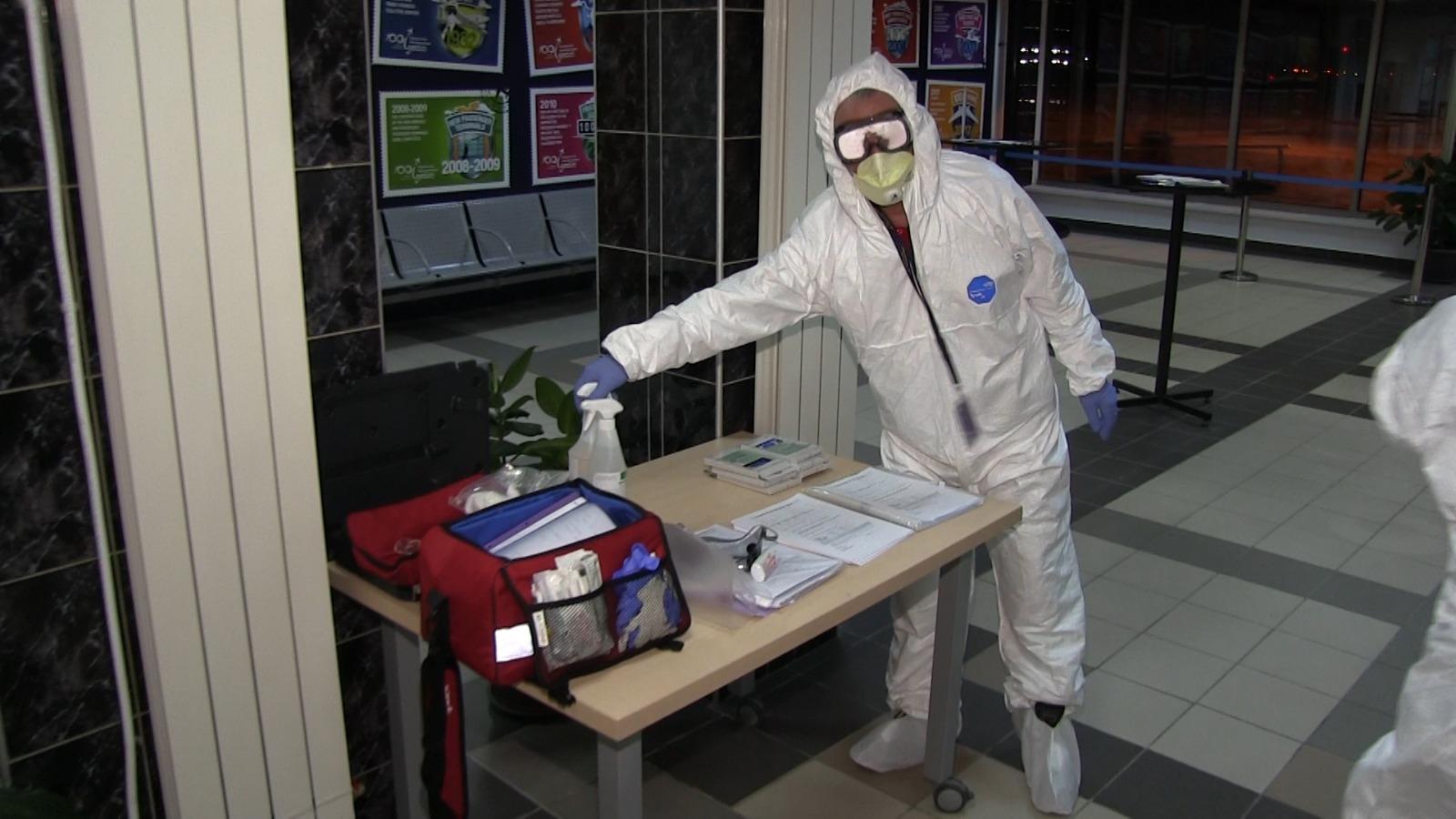 WhatsApp Image 2020-02-23 at 22.35.06 (3).jpeg