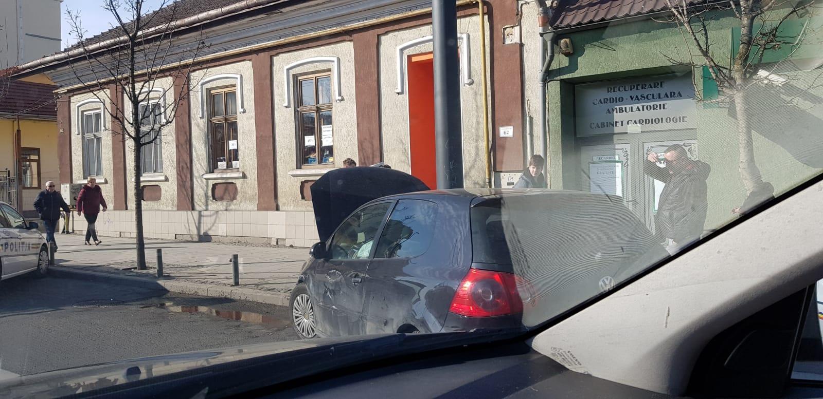 WhatsApp Image 2020-02-17 at 14.10.16.jpeg