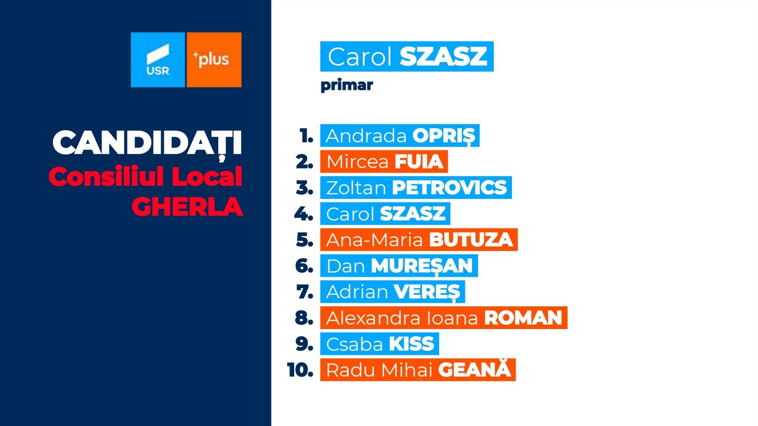 WhatsApp Image 2020-03-03 at 17.17.42.jpeg