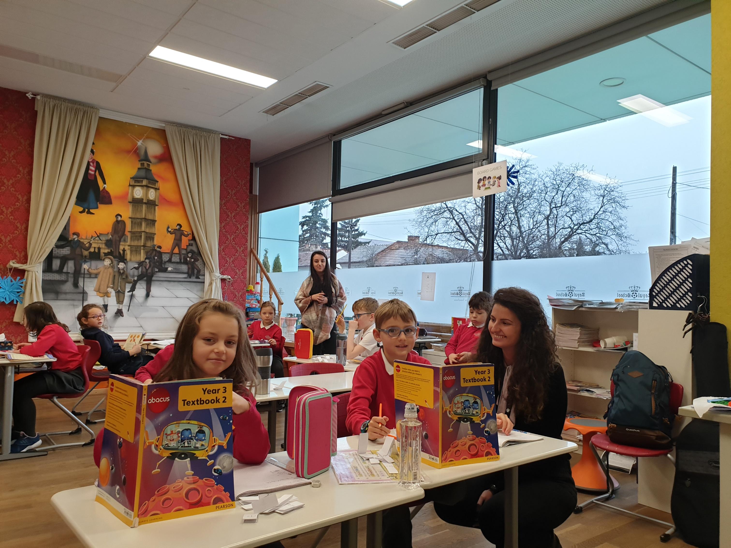 Royal School feb 2020 04.jpg