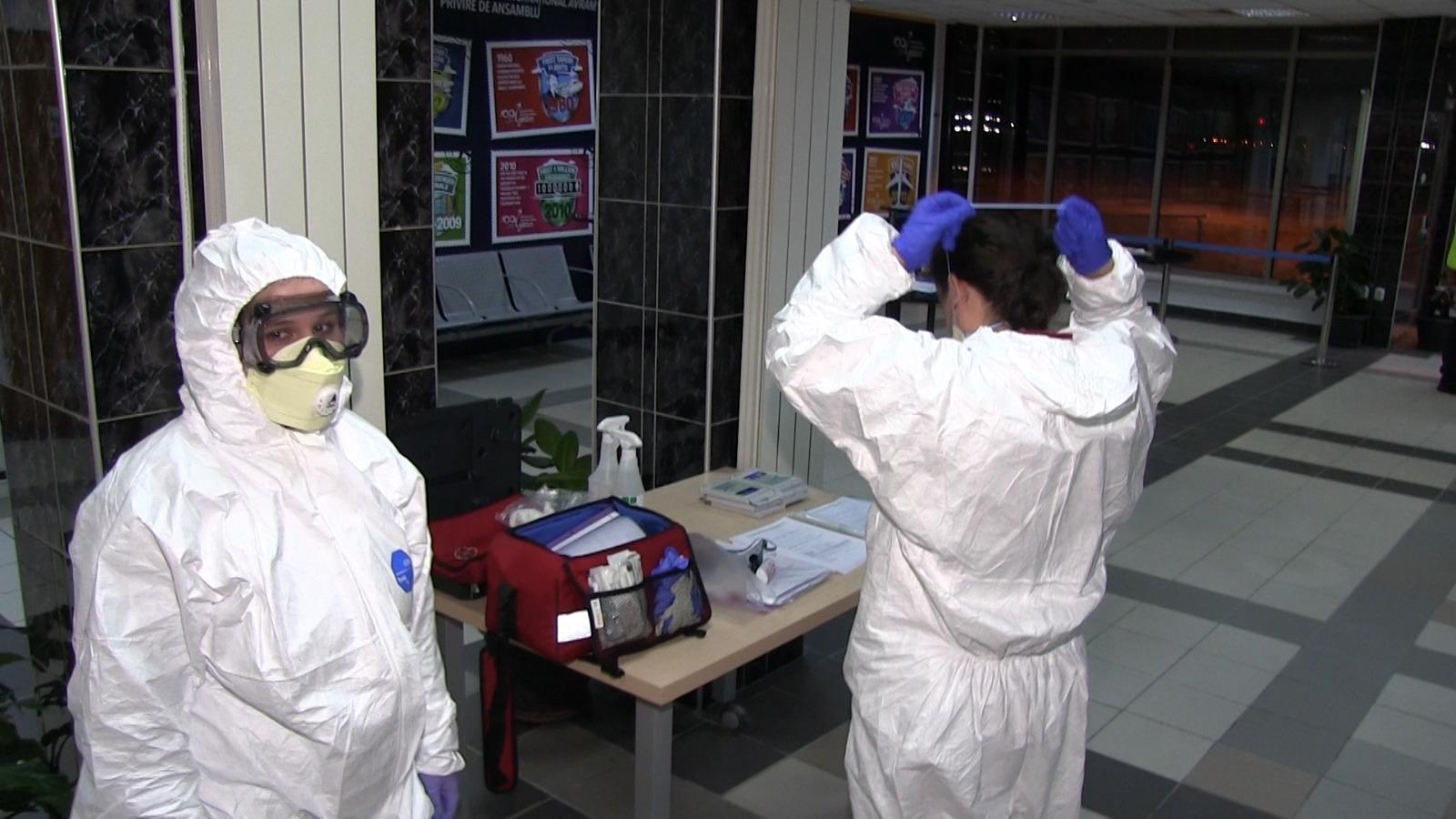 WhatsApp Image 2020-02-23 at 22.35.06 (4).jpeg