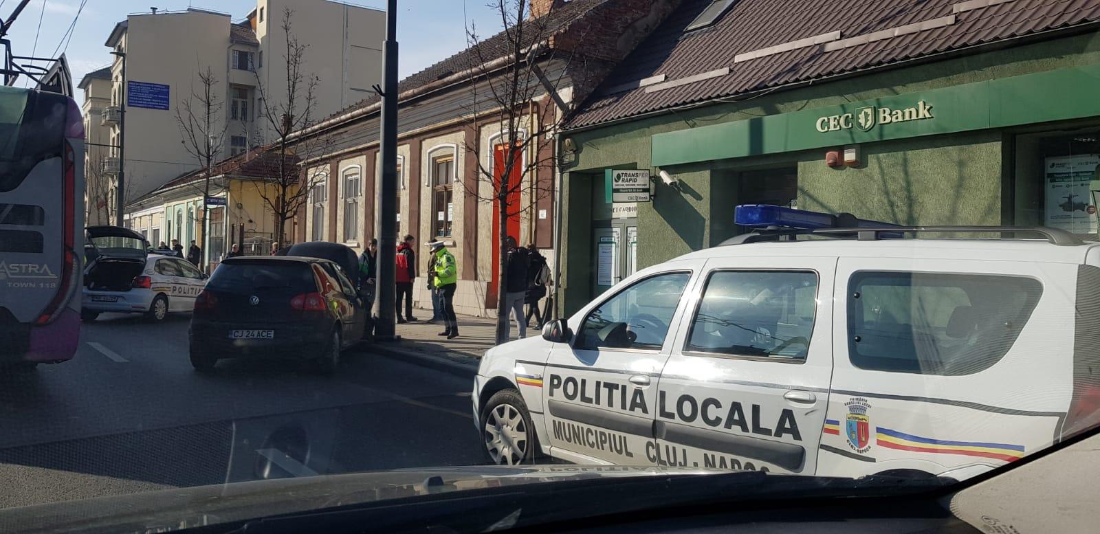 WhatsApp Image 2020-02-17 at 14.10.16 (2).jpeg