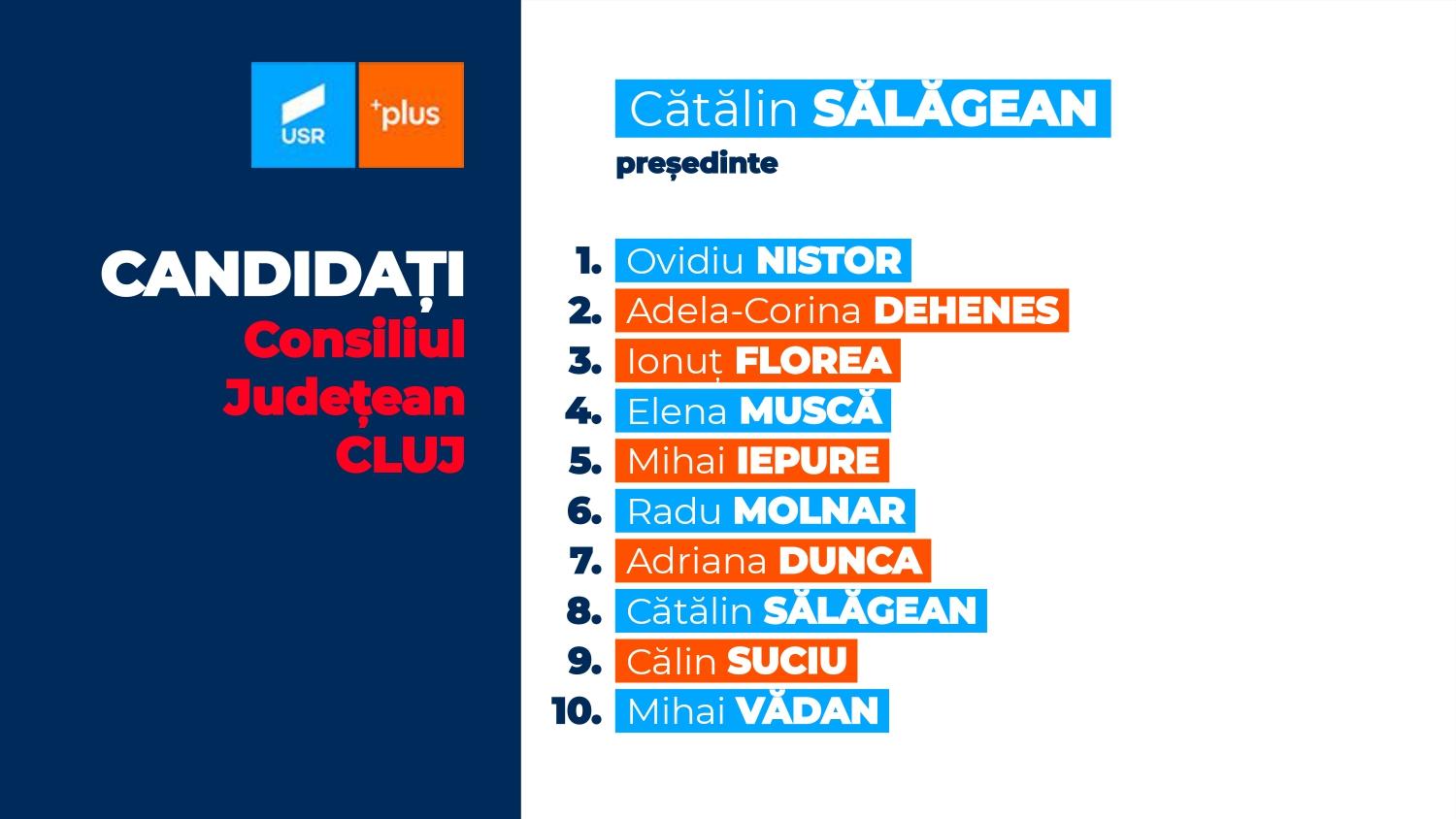 WhatsApp Image 2020-03-03 at 17.16.11.jpeg