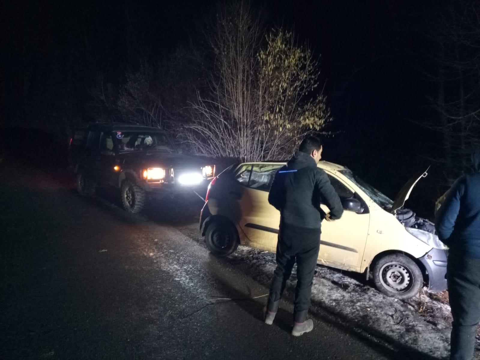 WhatsApp Image 2020-02-23 at 10.05.07.jpeg