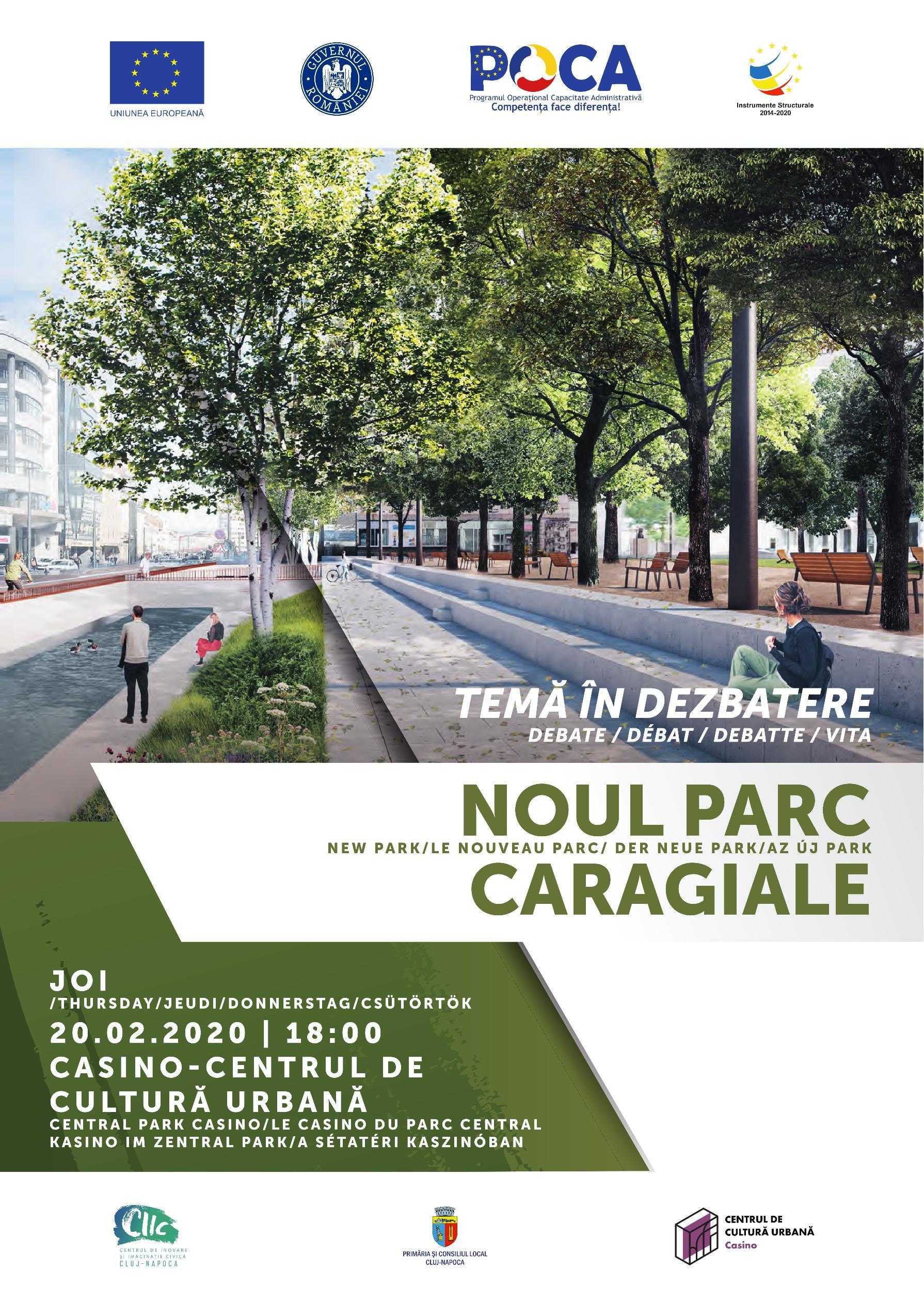 Afis CIIC parcul caragiale-page-001.jpg