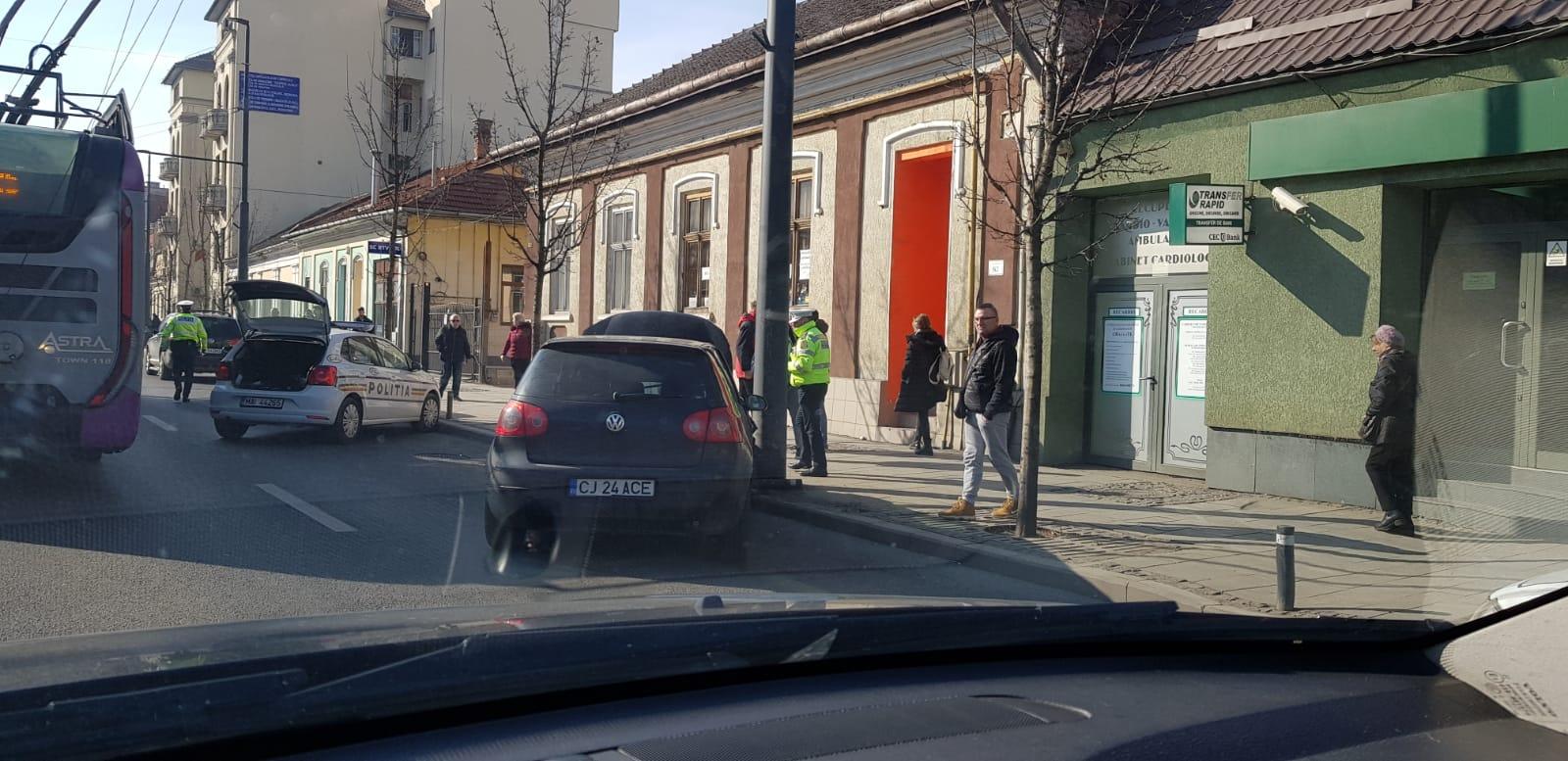 WhatsApp Image 2020-02-17 at 14.10.16 (1).jpeg