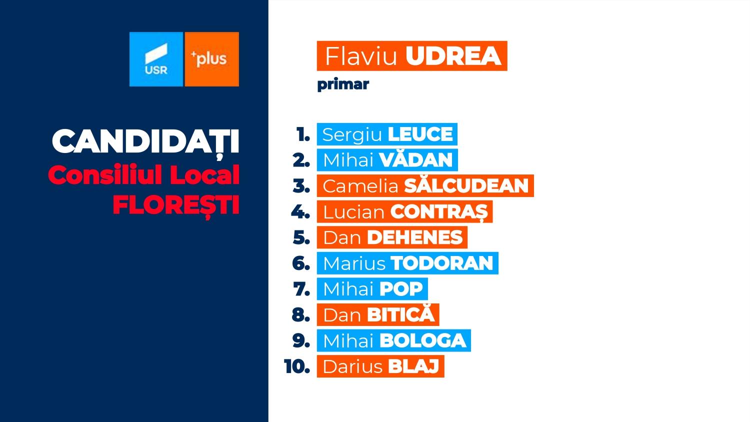 WhatsApp Image 2020-03-03 at 17.16.45.jpeg