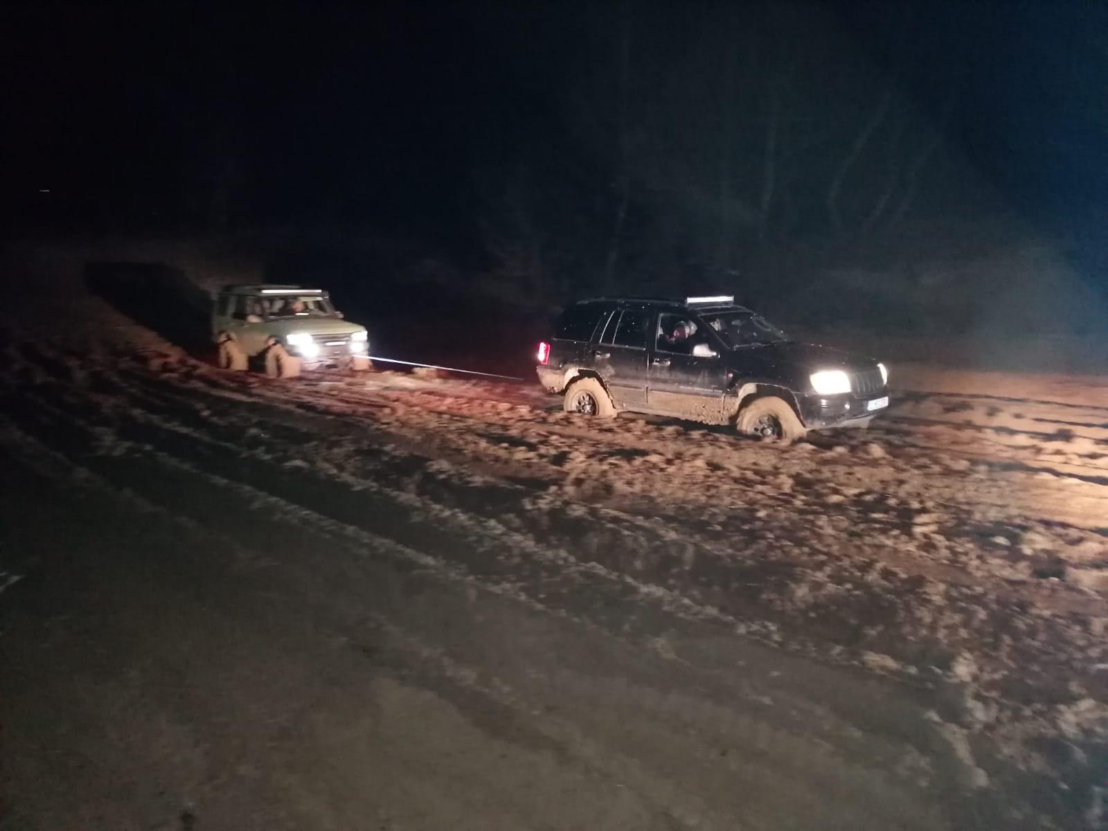 WhatsApp Image 2020-02-23 at 10.05.09 (1).jpeg