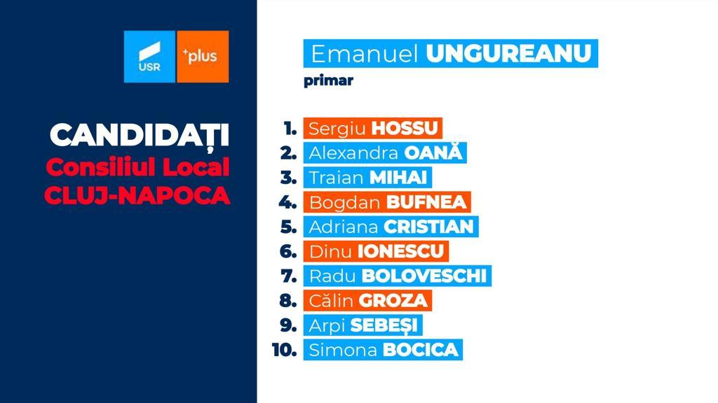 WhatsApp Image 2020-03-03 at 17.15.46.jpeg