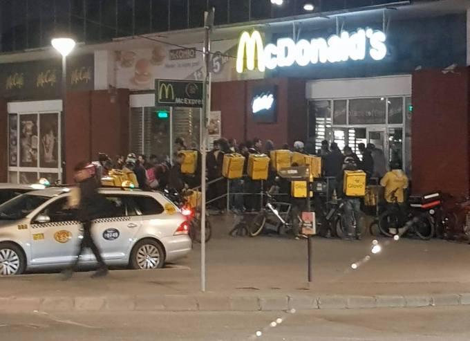 WhatsApp Image 2020-03-19 at 23.56.02.jpeg