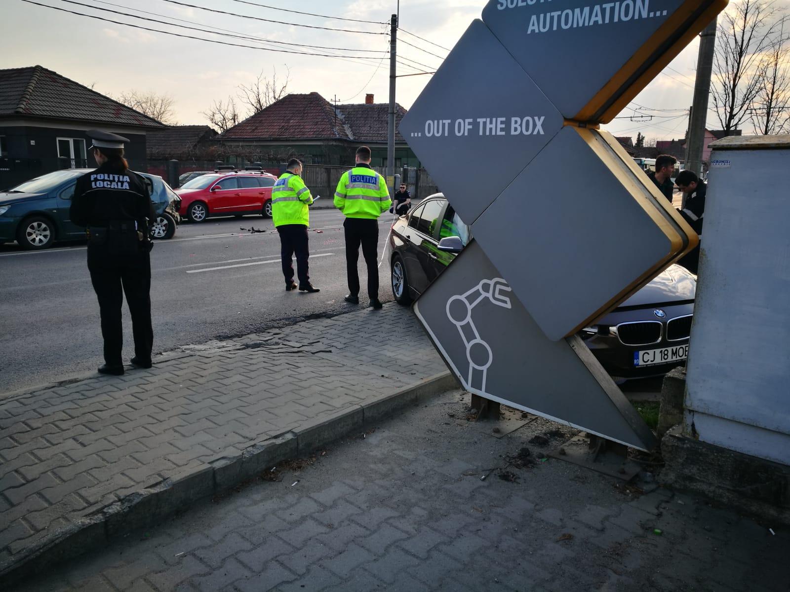 WhatsApp Image 2020-03-20 at 17.04.41 (1).jpeg