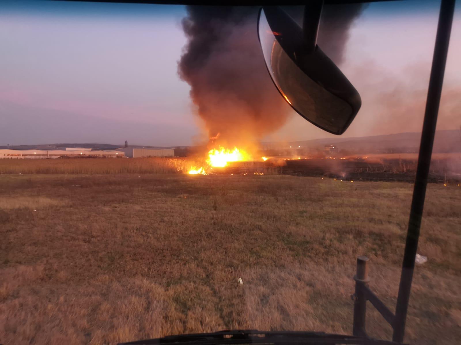 WhatsApp Image 2020-03-19 at 21.04.19 (1).jpeg