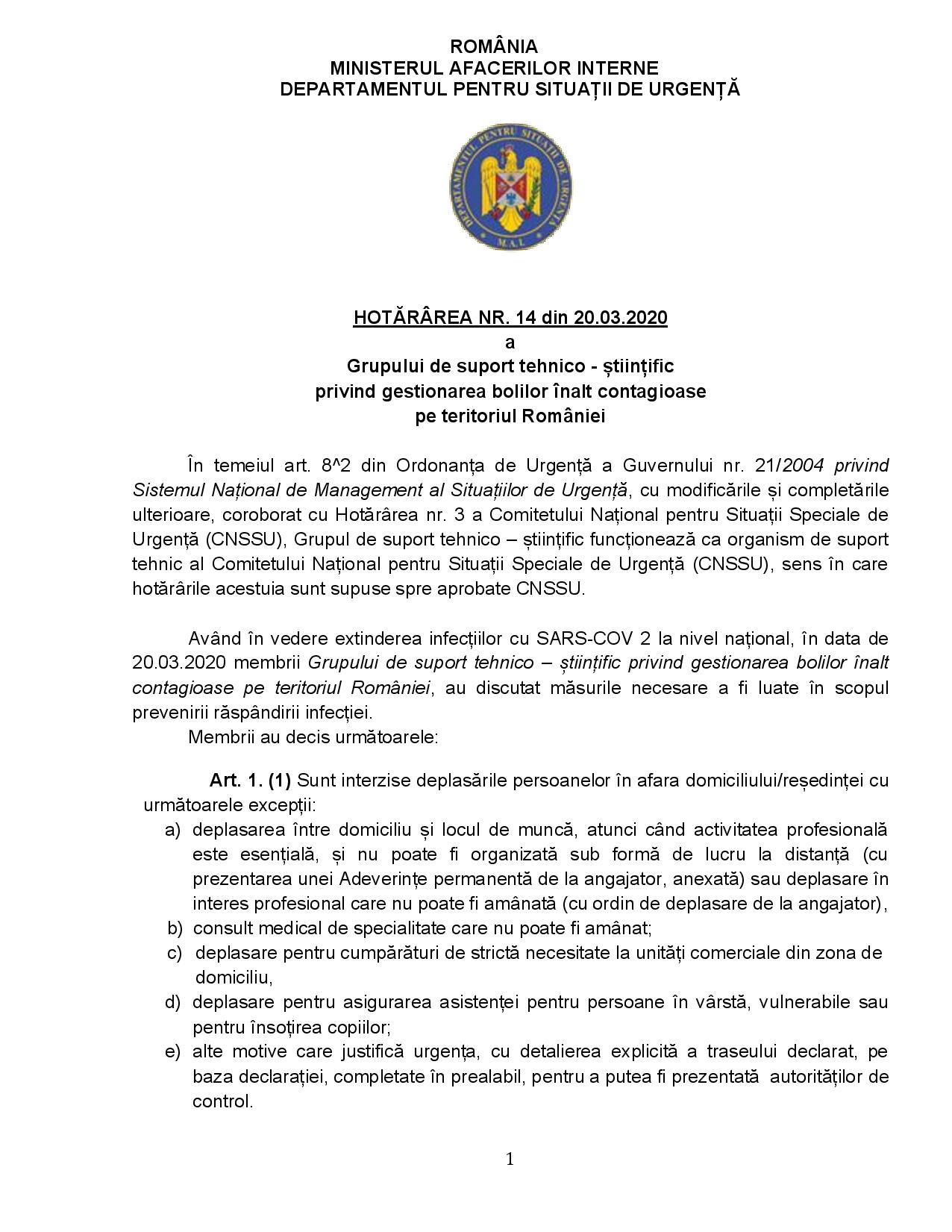 Hot  11 din 19 03 2020  a grupului boli contagioase.docx-page-001.jpg