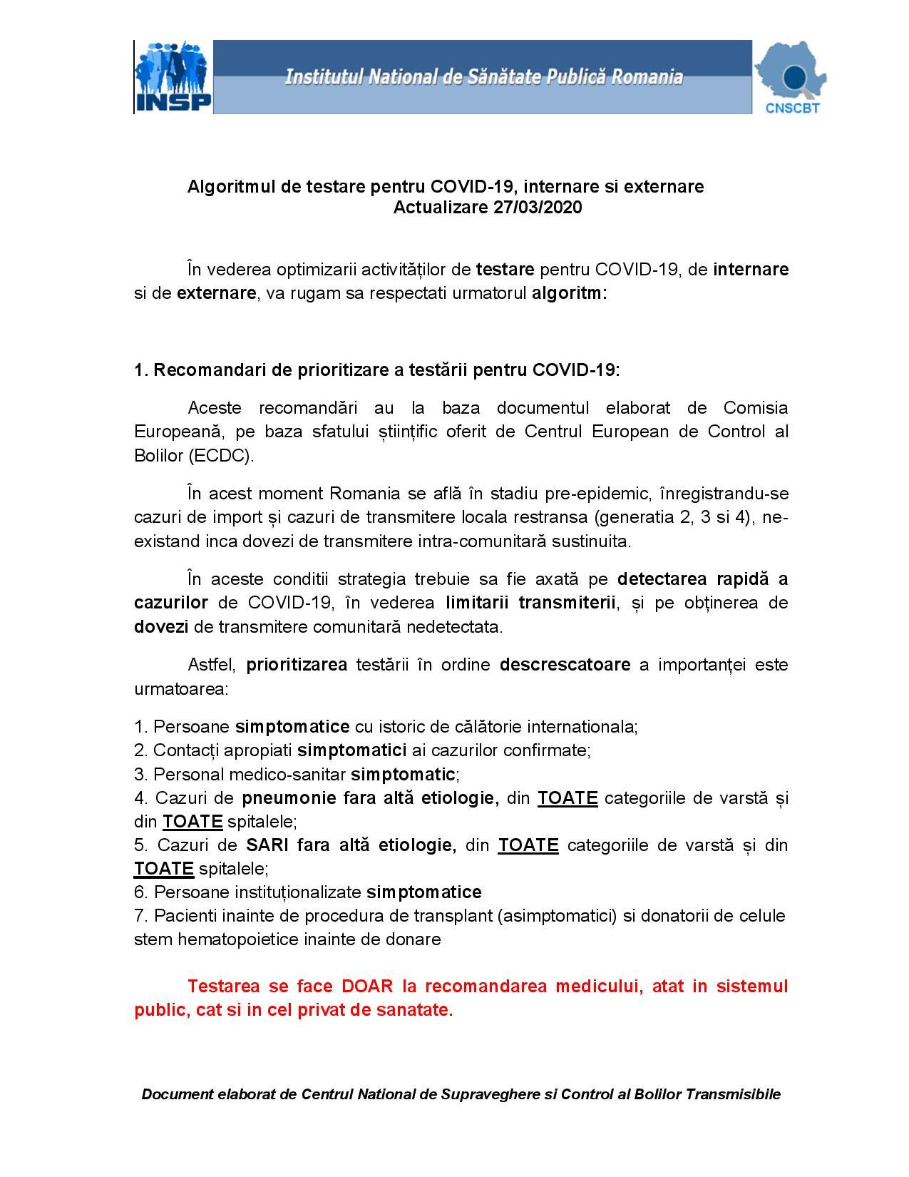 Algoritm testare, internare, externare_27.03.2020-page-001.jpg