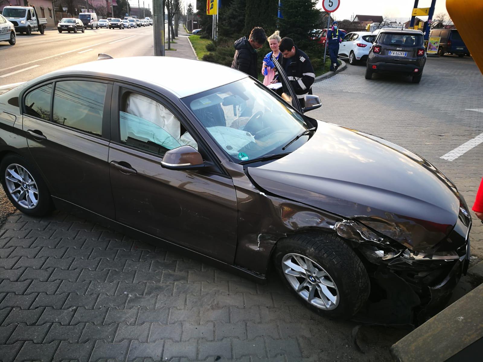 WhatsApp Image 2020-03-20 at 17.04.41.jpeg