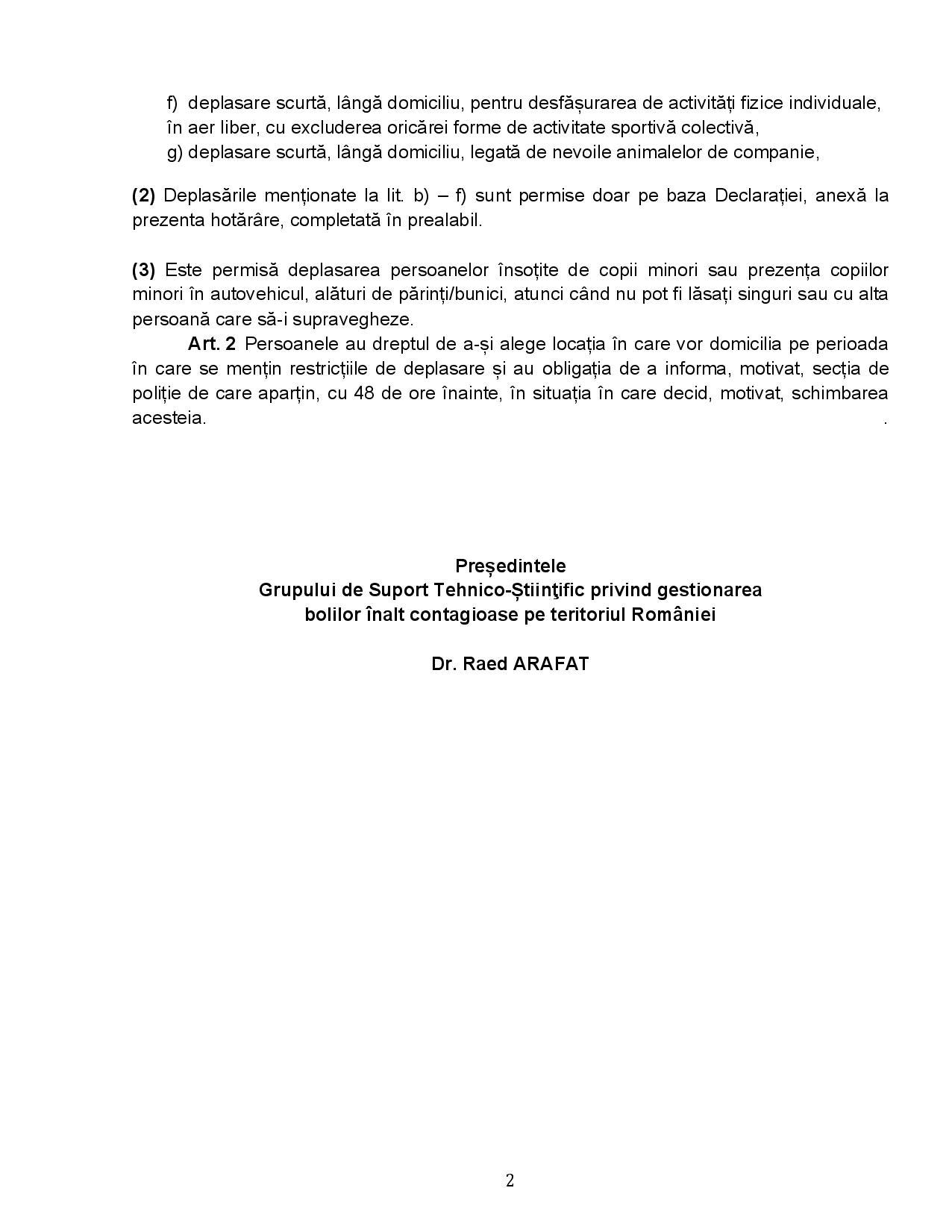 Hot  11 din 19 03 2020  a grupului boli contagioase.docx-page-002.jpg