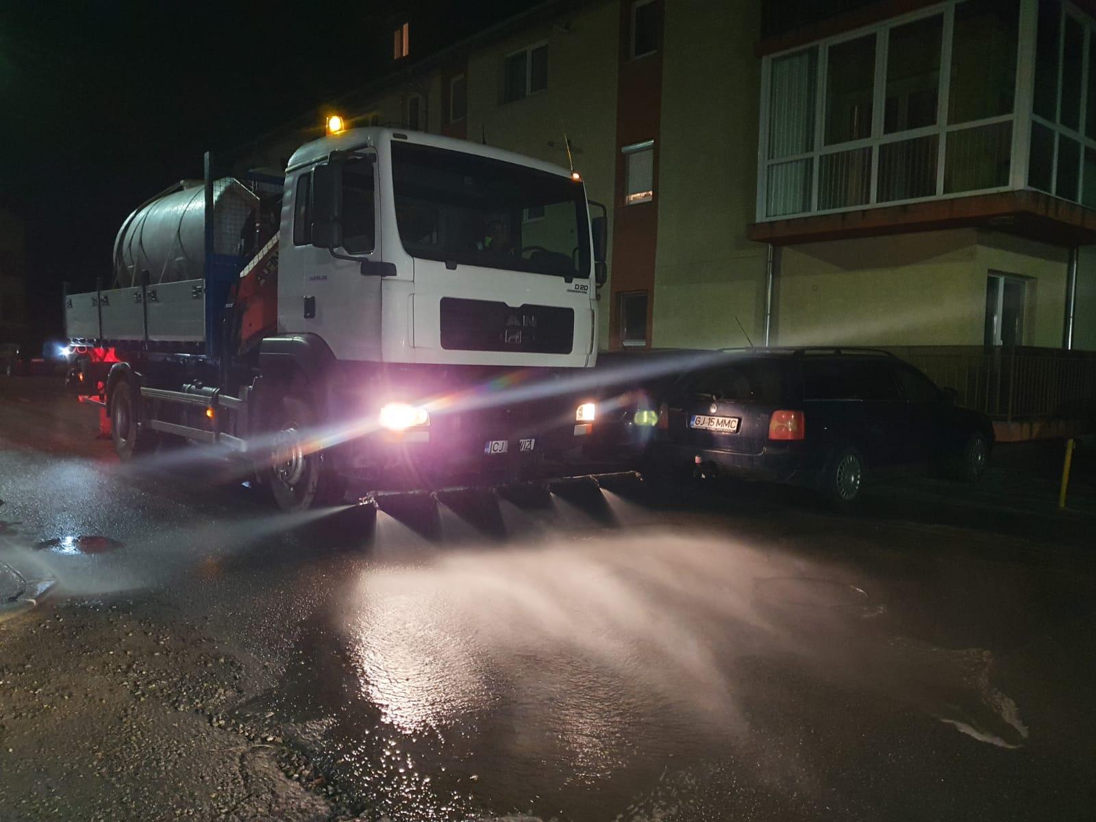 WhatsApp Image 2020-03-14 at 10.14.44.jpeg