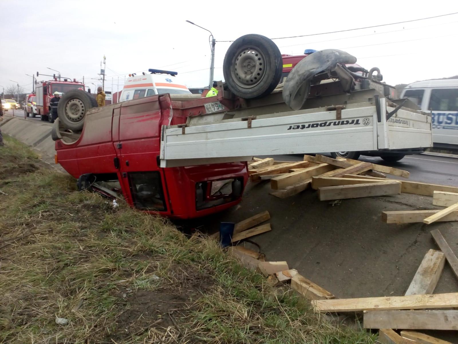 WhatsApp Image 2020-03-13 at 16.35.16.jpeg