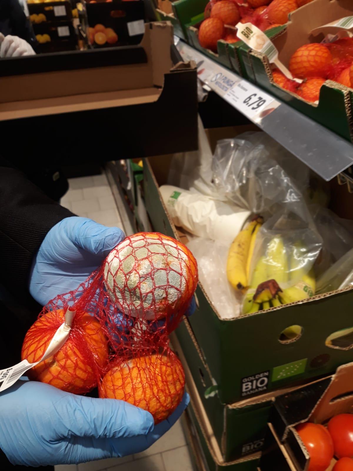 WhatsApp Image 2020-04-14 at 16.22.09.jpeg