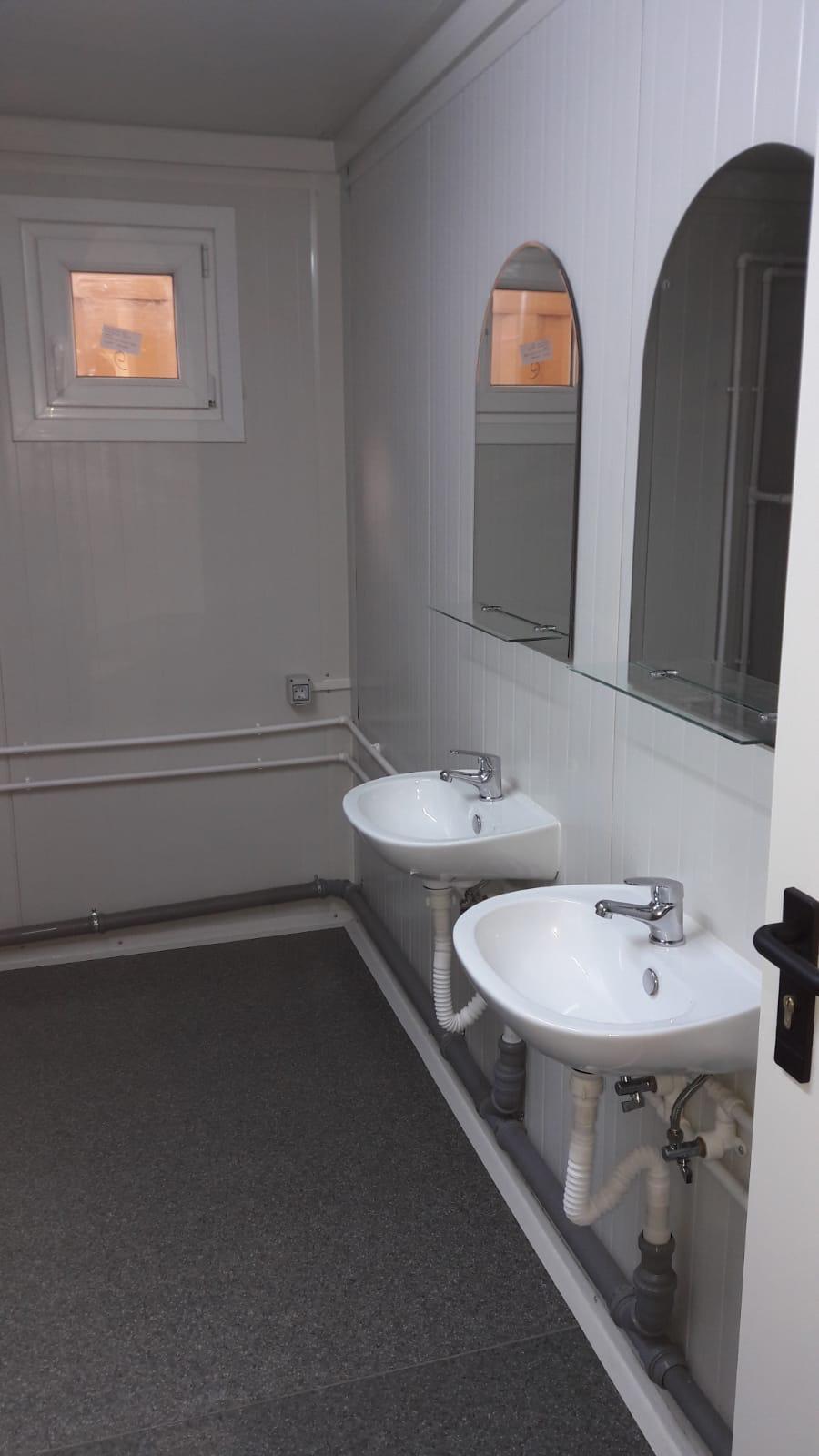 WhatsApp Image 2020-03-31 at 10.42.10.jpeg