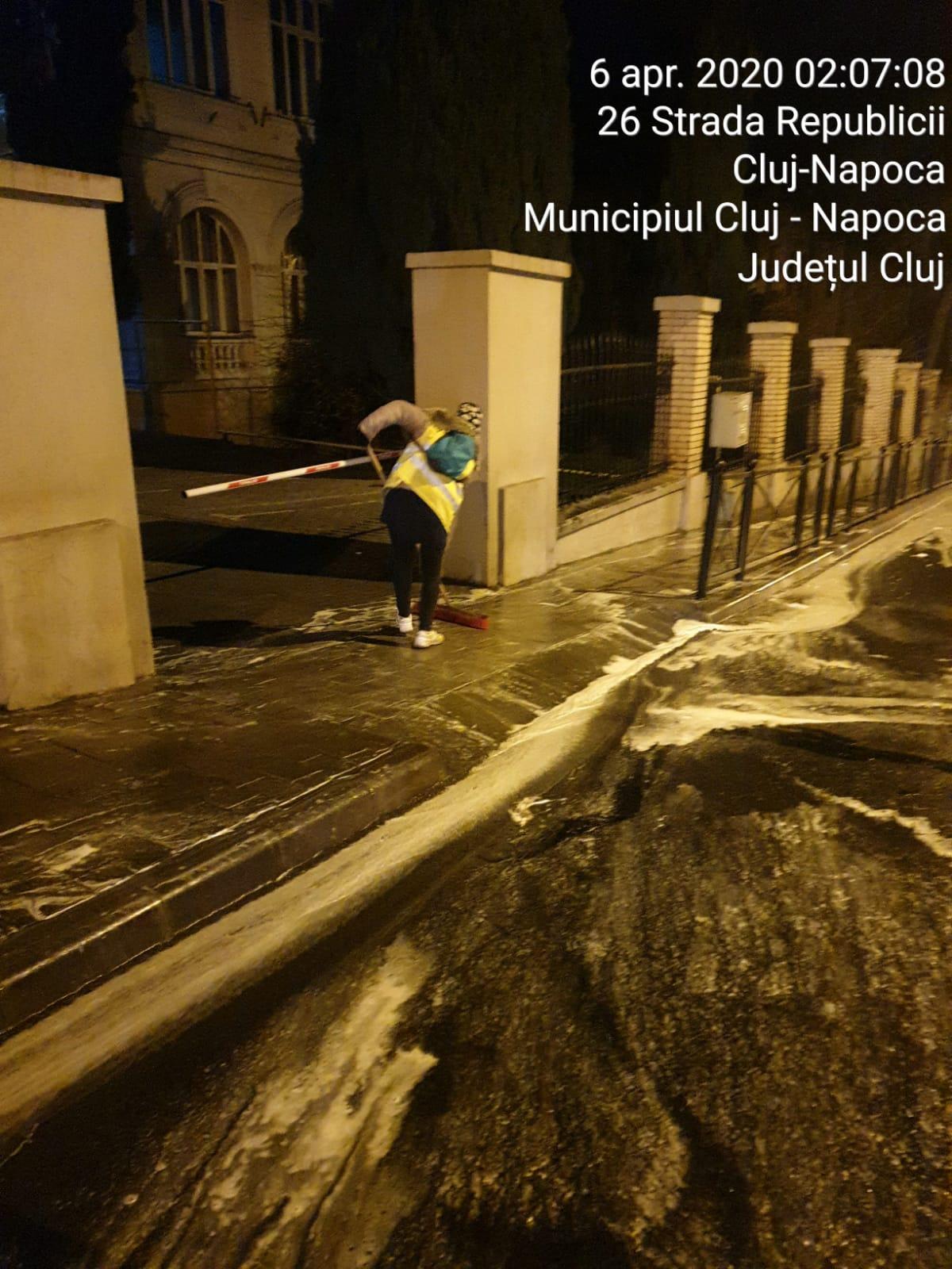 WhatsApp Image 2020-04-06 at 20.50.10 (1).jpeg