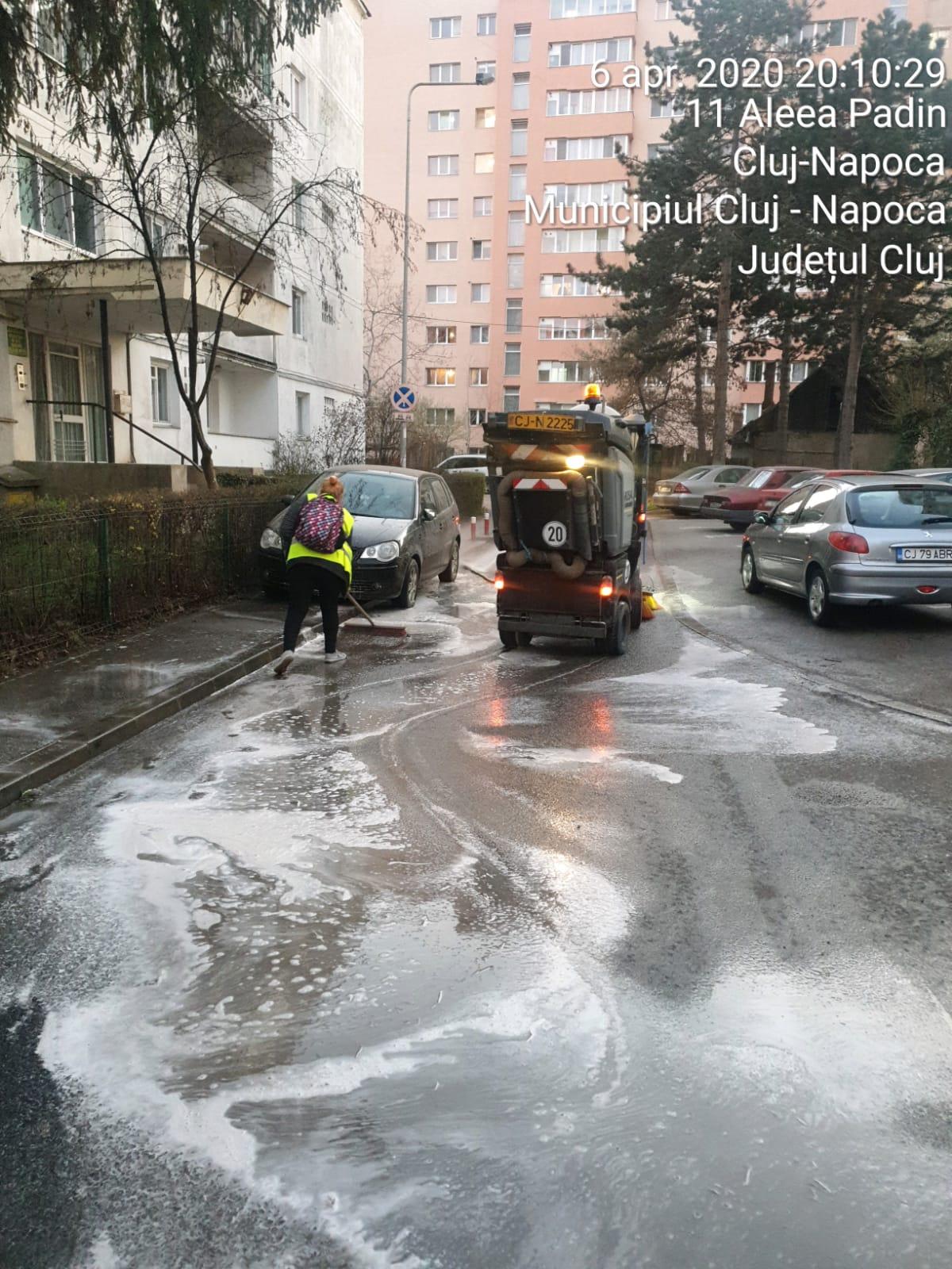 WhatsApp Image 2020-04-06 at 20.57.16.jpeg