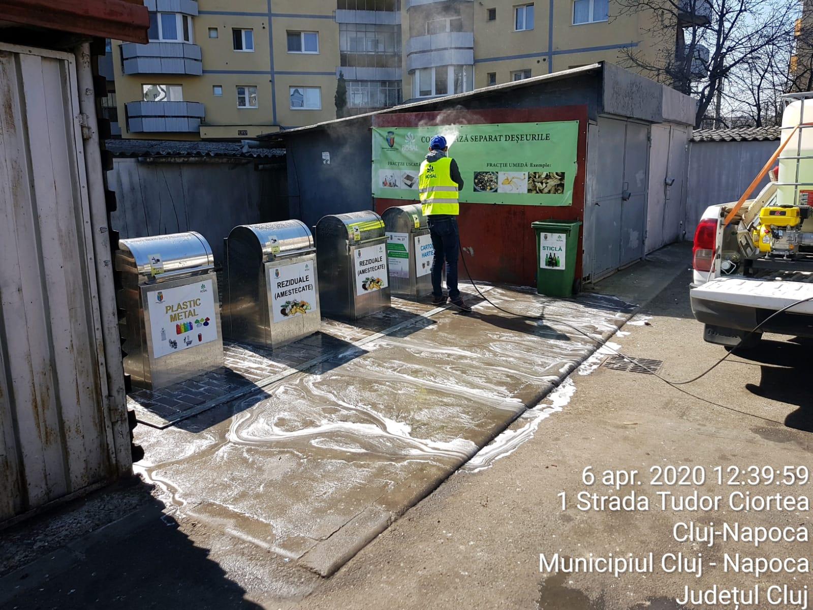 WhatsApp Image 2020-04-06 at 20.59.42 (2).jpeg