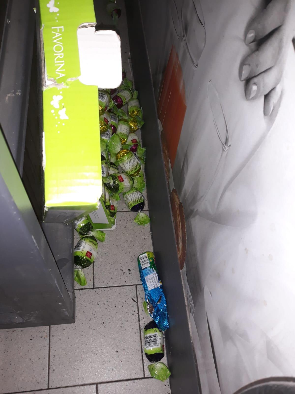 WhatsApp Image 2020-04-14 at 16.21.55 (2).jpeg