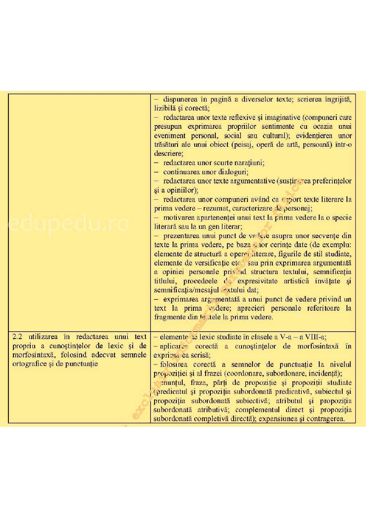 Romana-EN-2020-Edupedu-page-003.jpg