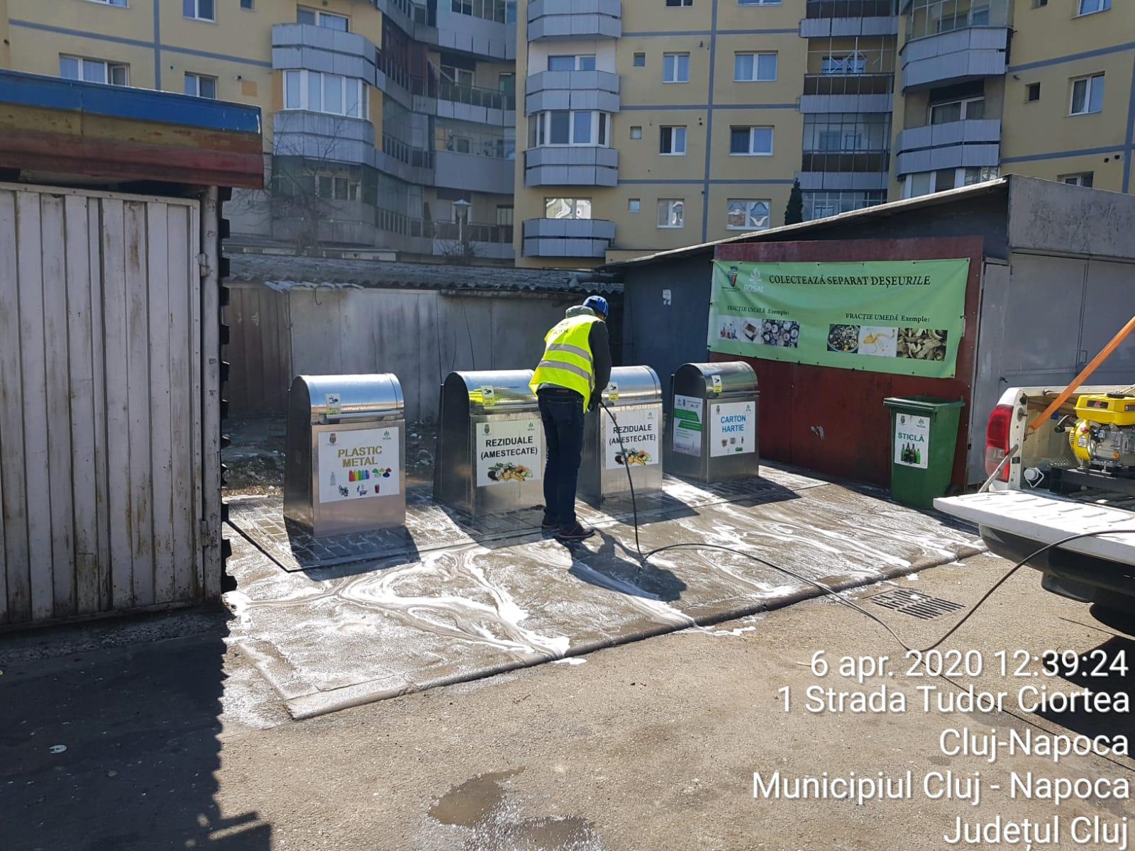 WhatsApp Image 2020-04-06 at 20.59.42 (1).jpeg