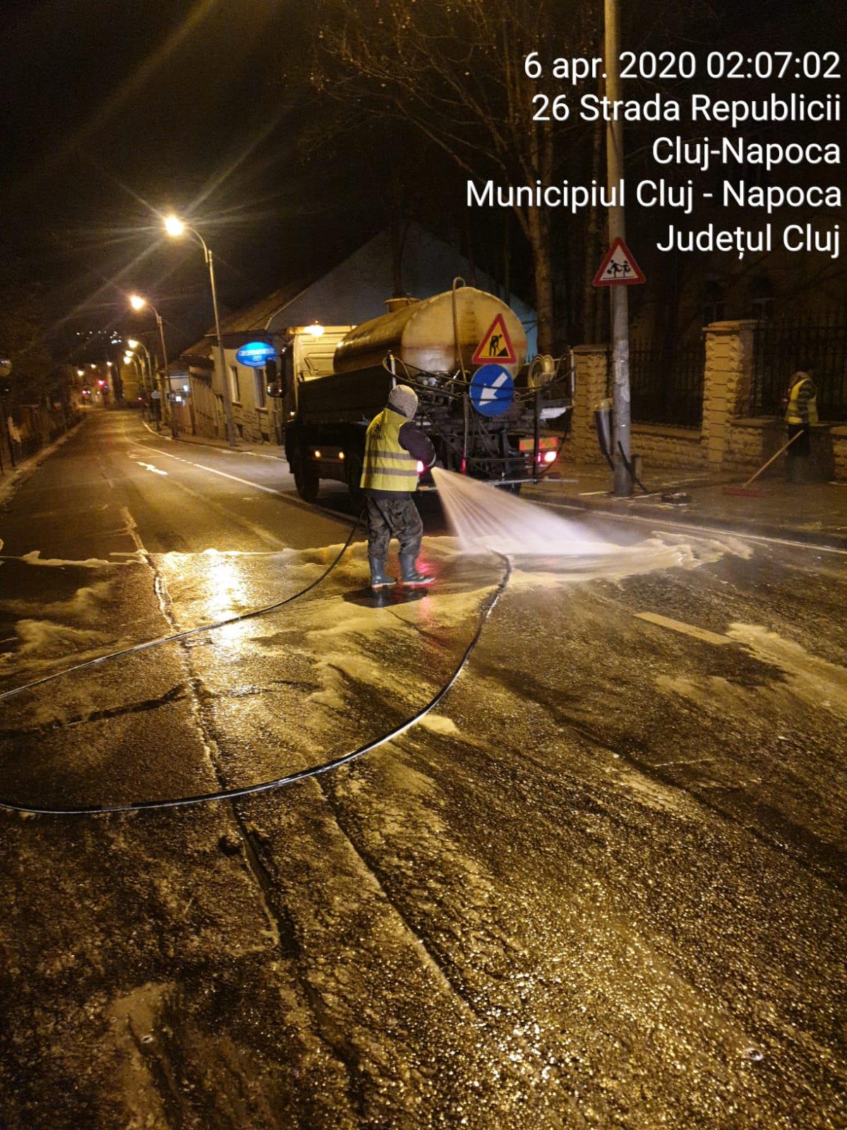 WhatsApp Image 2020-04-06 at 20.50.10.jpeg