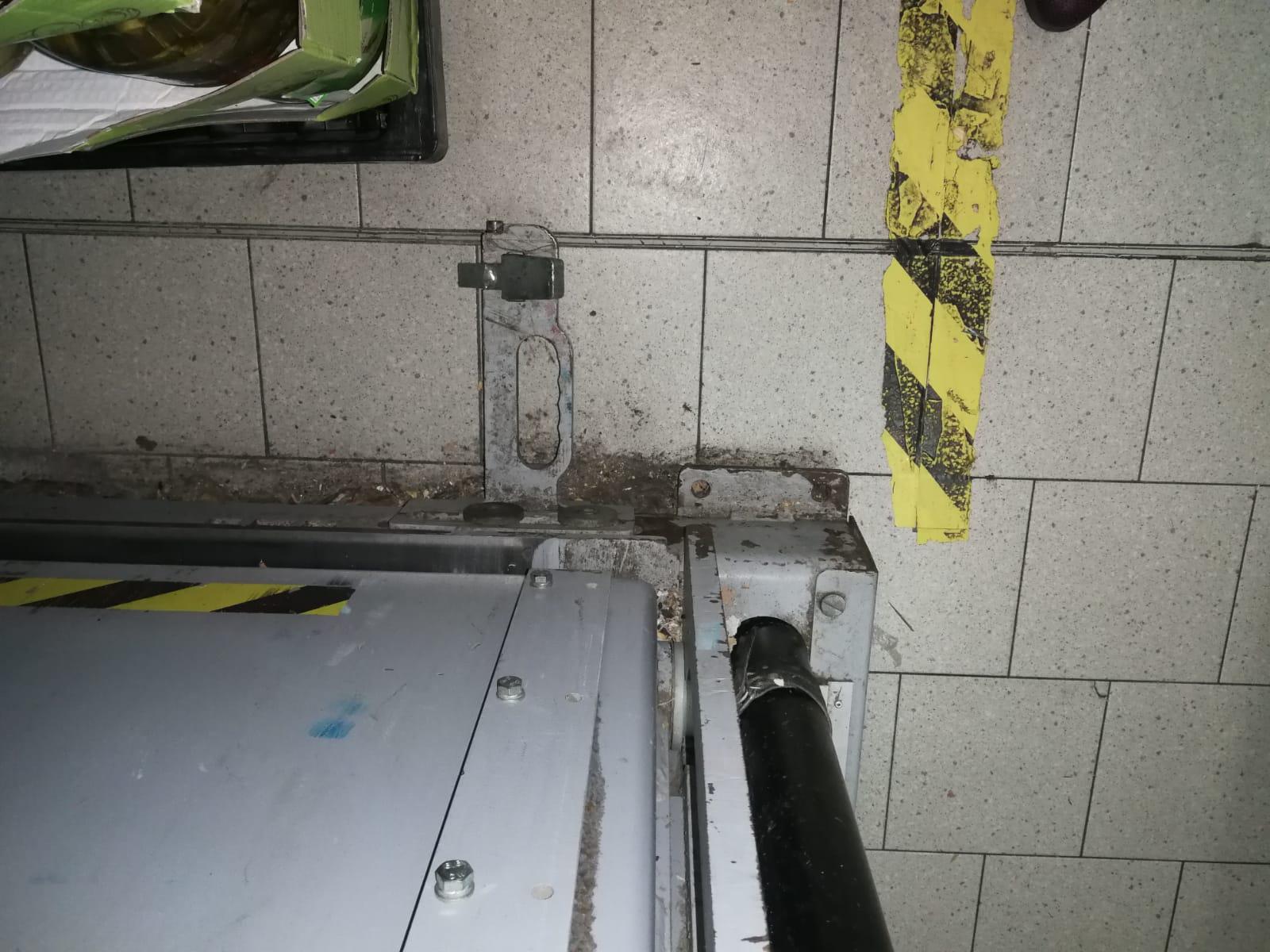 WhatsApp Image 2020-04-14 at 16.21.55 (1).jpeg