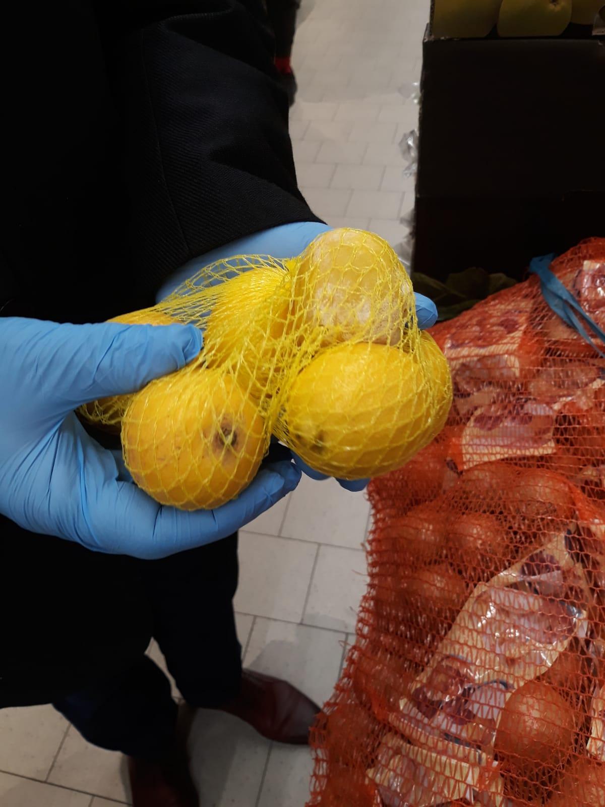 WhatsApp Image 2020-04-14 at 16.22.20.jpeg