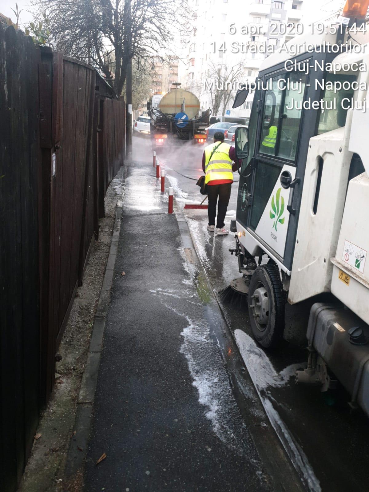 WhatsApp Image 2020-04-06 at 20.56.50.jpeg