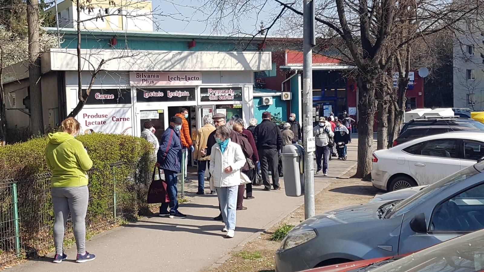 WhatsApp Image 2020-04-08 at 11.24.52 (1).jpeg