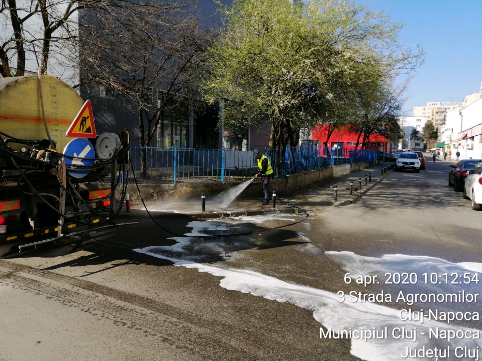 WhatsApp Image 2020-04-06 at 20.53.12 (1).jpeg