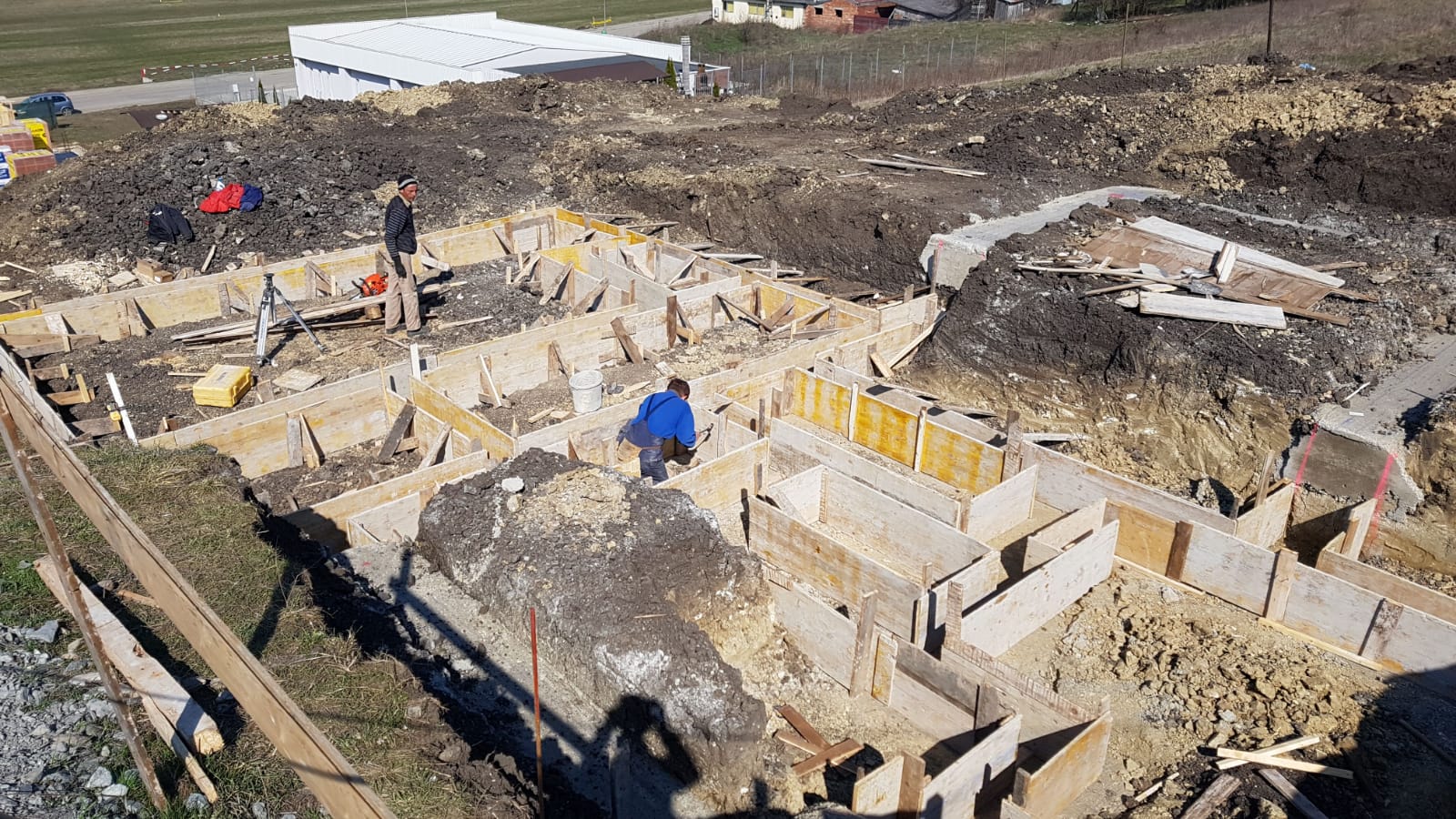 fondurile pentru construcții sunt ieftine care are cel mai mare penis de pe pământ