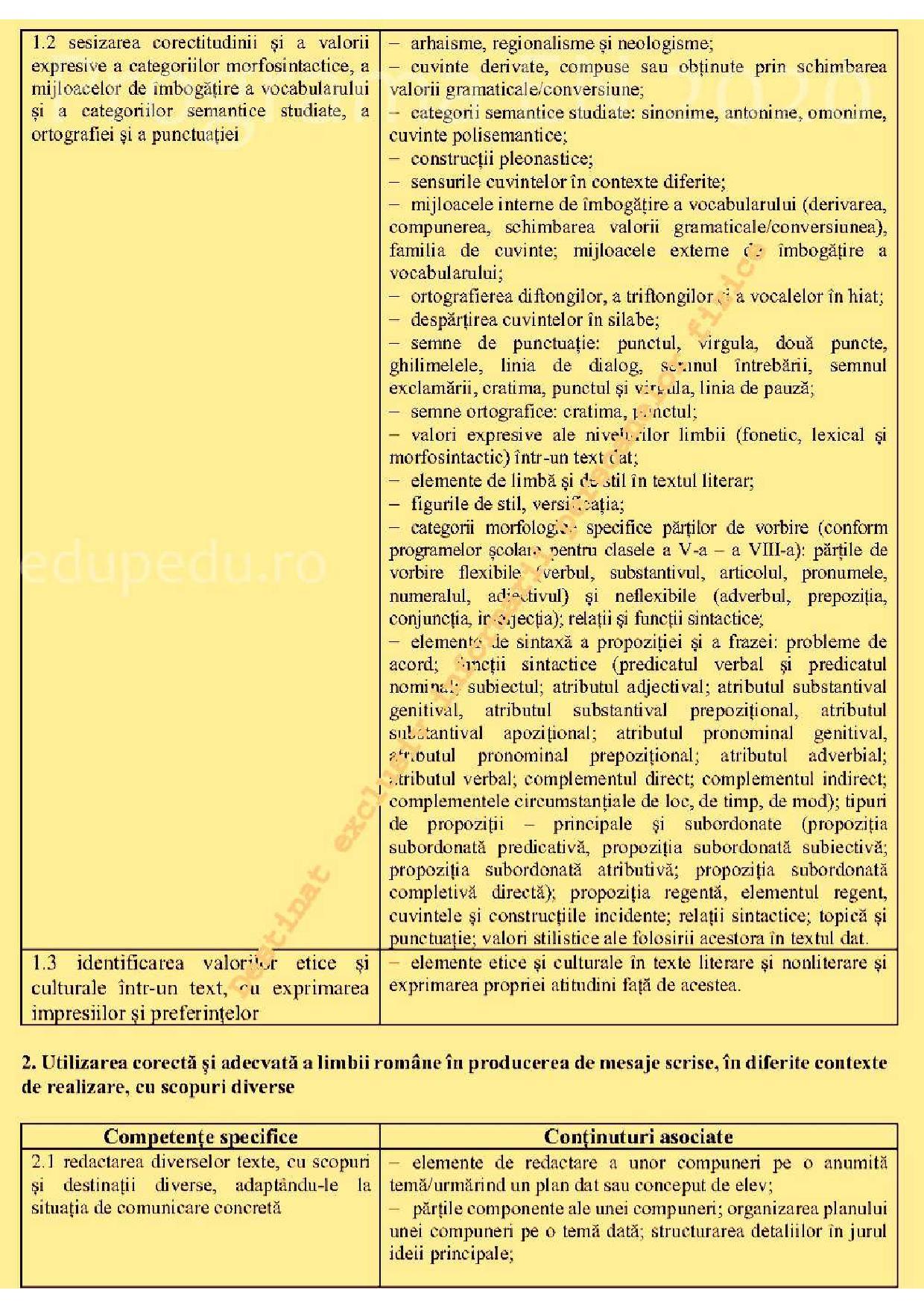 Romana-EN-2020-Edupedu-page-002.jpg