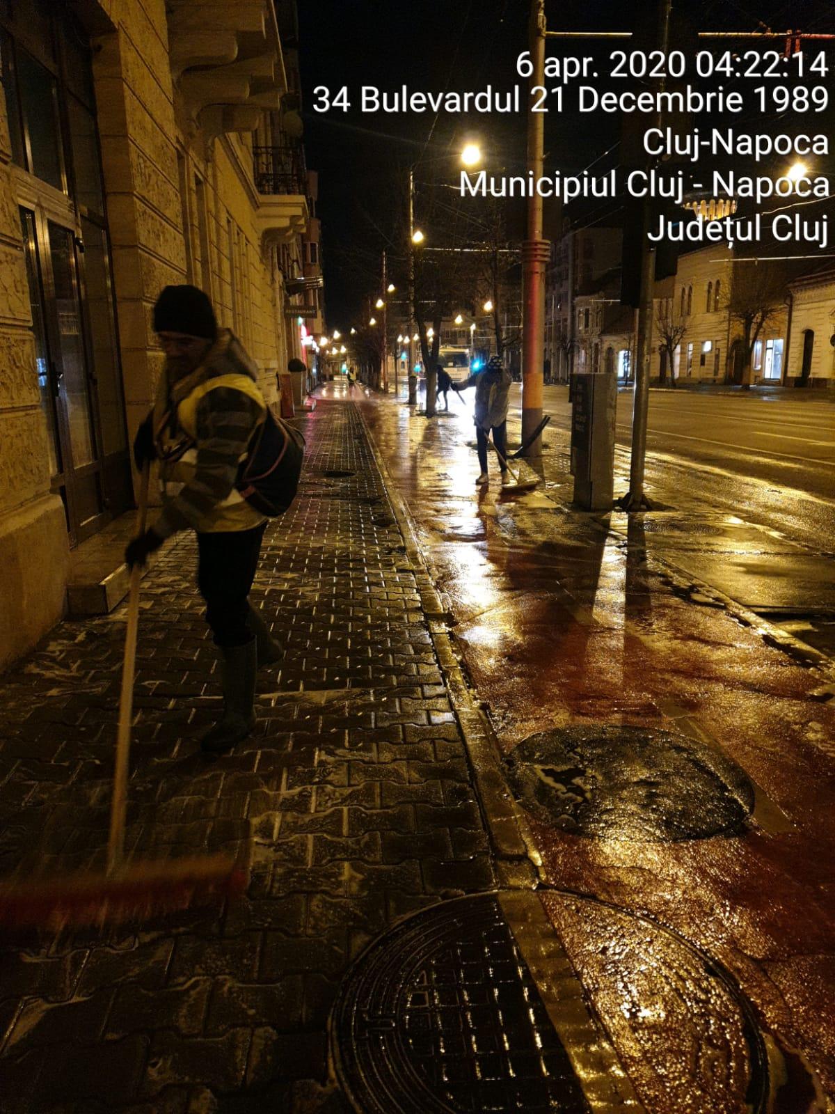 WhatsApp Image 2020-04-06 at 20.50.58 (1).jpeg