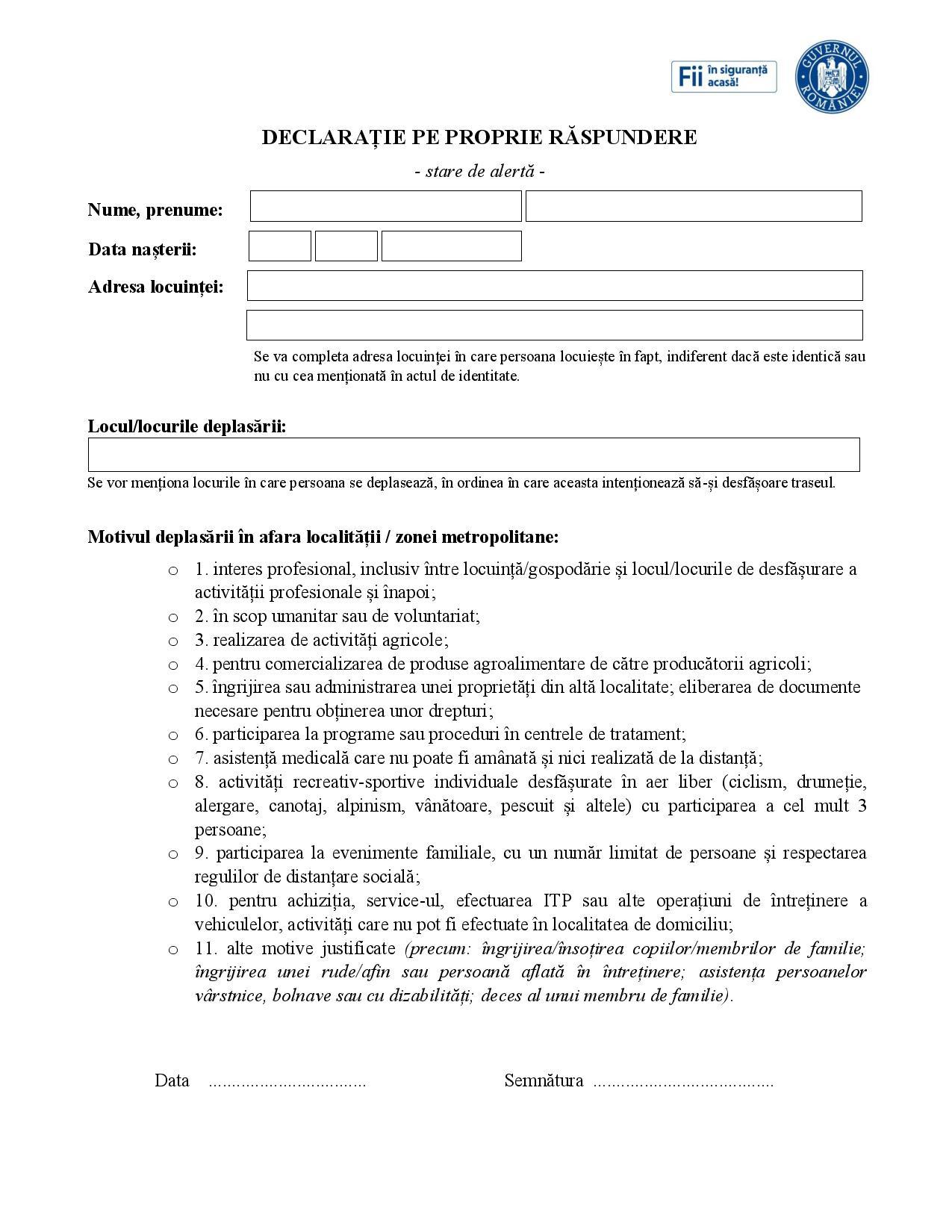 Declaratie pe propria raspundere - Stare de alerta-page-001.jpg