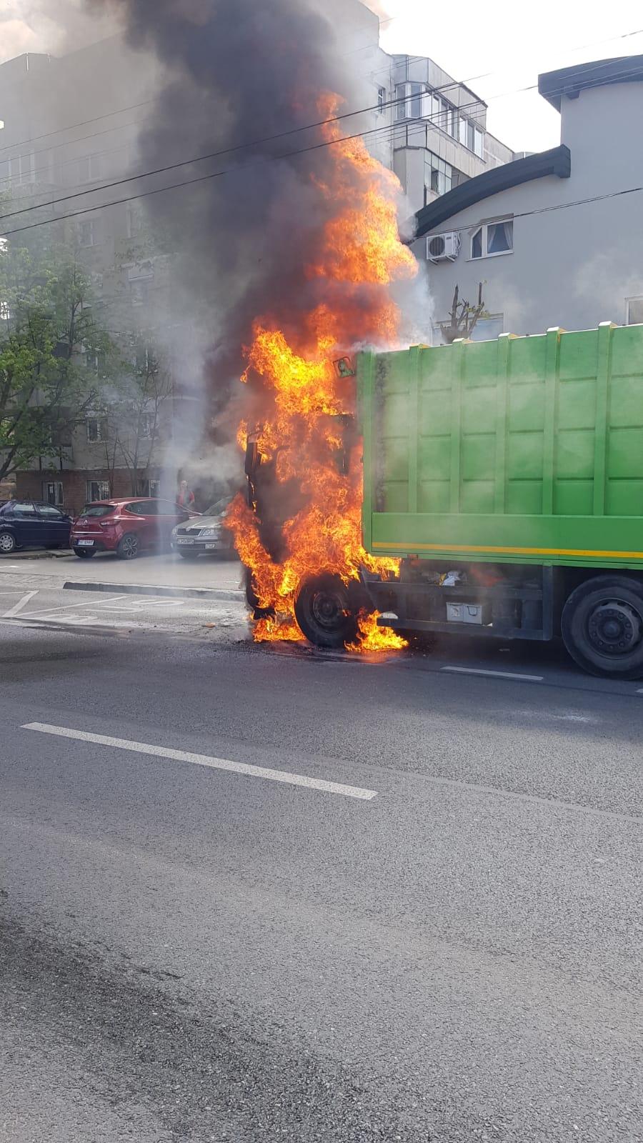 WhatsApp Image 2020-04-26 at 13.15.41.jpeg