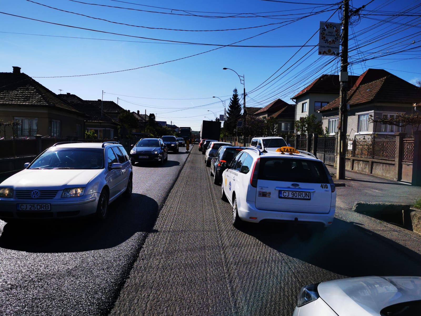 WhatsApp Image 2020-05-08 at 17.30.22.jpeg