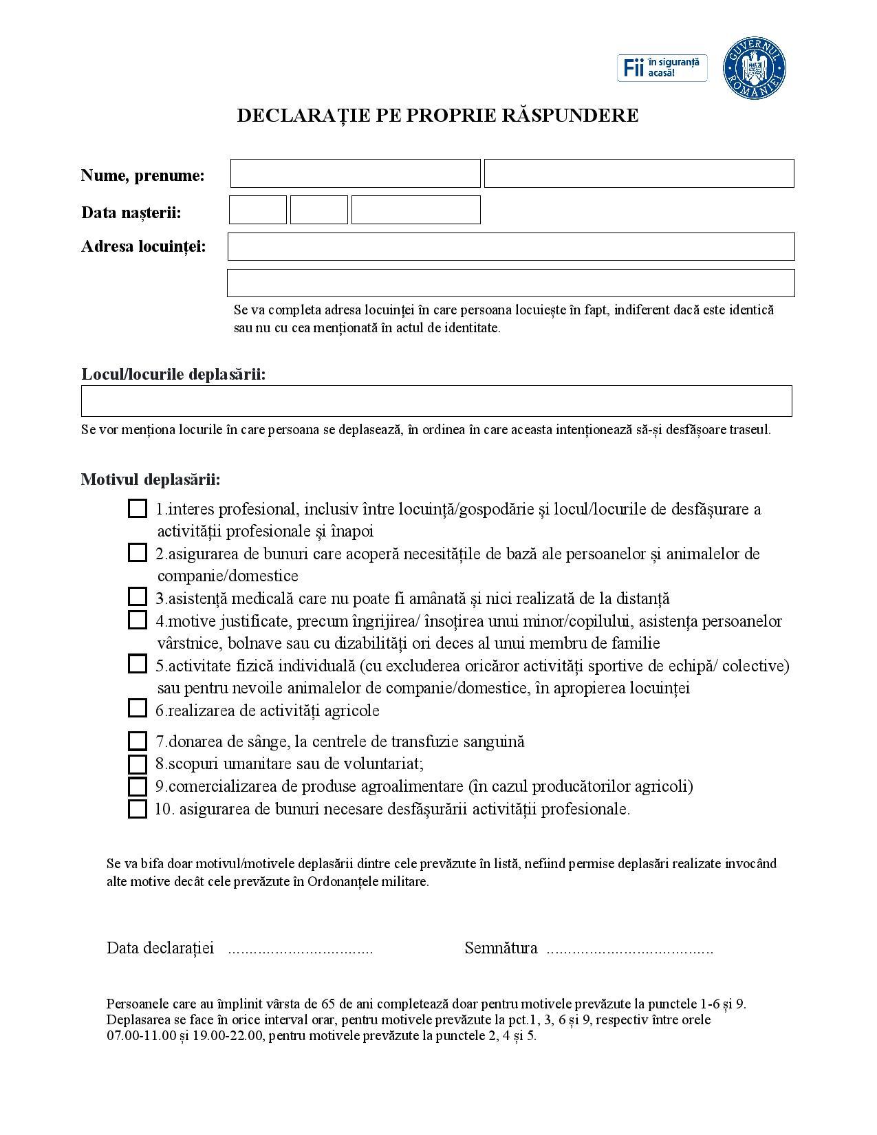 nou26Model Declaratie proprie Raspundere 2503-page-001.jpg