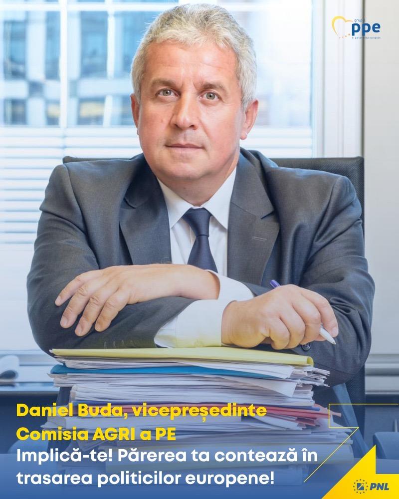 Daniel Buda.JPG